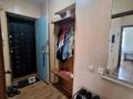 2-бөлмелі пәтер · 42 м² · 3/3 қабат, Валиханова 22, бағасы: 13.5 млн ₸ в Петропавловске — фото 9