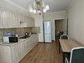1-комнатная квартира · 48 м² · 3/24 этаж, Кабанбай батыра 46 за 230 000 ₸ в Астане, Нура р-н