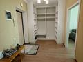 1-комнатная квартира · 48 м² · 3/24 этаж, Кабанбай батыра 46 за 230 000 ₸ в Астане, Нура р-н — фото 10