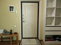 1-комнатная квартира · 48 м² · 3/24 этаж, Кабанбай батыра 46 за 230 000 ₸ в Астане, Нура р-н — фото 12