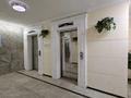 1-комнатная квартира · 48 м² · 3/24 этаж, Кабанбай батыра 46 за 230 000 ₸ в Астане, Нура р-н — фото 13