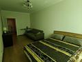 1-комнатная квартира · 48 м² · 3/24 этаж, Кабанбай батыра 46 за 230 000 ₸ в Астане, Нура р-н — фото 2