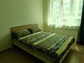 1-комнатная квартира · 48 м² · 3/24 этаж, Кабанбай батыра 46 за 230 000 ₸ в Астане, Нура р-н — фото 3