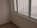 2-бөлмелі пәтер · 55 м² · 5/5 қабат, Жандосова — Алтынсарина, бағасы: 38.5 млн ₸ в Алматы, Ауэзовский р-н — фото 10