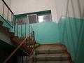 2-бөлмелі пәтер · 55 м² · 5/5 қабат, Жандосова — Алтынсарина, бағасы: 38.5 млн ₸ в Алматы, Ауэзовский р-н — фото 16