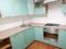 2-комнатная квартира · 55 м² · 5/5 этаж, Жандосова — Алтынсарина за 38.5 млн 〒 в Алматы, Ауэзовский р-н