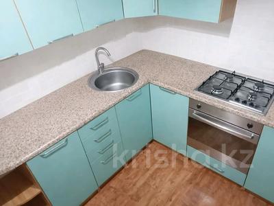 2-комнатная квартира · 55 м² · 5/5 этаж, Жандосова — Алтынсарина за 43.5 млн 〒 в Алматы, Ауэзовский р-н