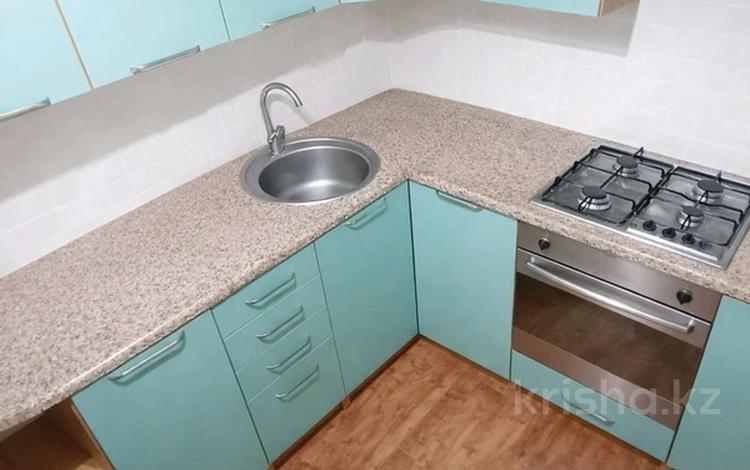 2-комнатная квартира · 55 м² · 5/5 этаж, Жандосова — Алтынсарина за 38.5 млн ₸ в Алматы, Ауэзовский р-н — фото 49