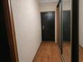 2-бөлмелі пәтер · 55 м² · 5/5 қабат, Жандосова — Алтынсарина, бағасы: 38.5 млн ₸ в Алматы, Ауэзовский р-н — фото 11