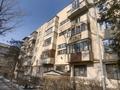 2-бөлмелі пәтер · 55 м² · 5/5 қабат, Жандосова — Алтынсарина, бағасы: 38.5 млн ₸ в Алматы, Ауэзовский р-н — фото 4