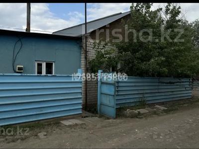 Еркін, дүкендер мен бутиктер, қоймалар, жқб, автосервистер мен көлік жуу, монша, қонақ үй және демалыс орындары · 85 м², бағасы: 400 000 ₸ в Астане, Сарайшык р-н