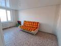 2-бөлмелі пәтер · 45 м² · 3/5 қабат, Энергетиков 60, бағасы: 10 млн ₸ в Экибастузе