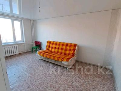 2-бөлмелі пәтер · 45 м² · 3/5 қабат, Энергетиков 60, бағасы: 10 млн ₸ в Экибастузе