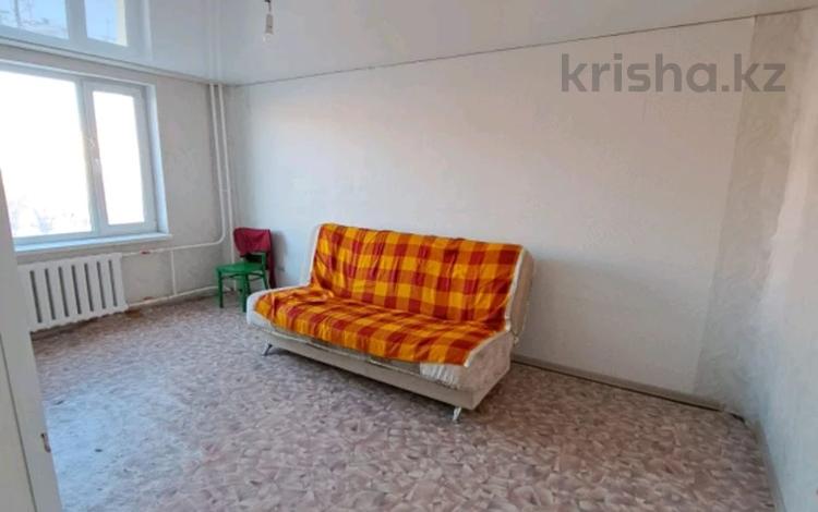 2-бөлмелі пәтер · 45 м² · 3/5 қабат, Энергетиков 60, бағасы: 10 млн ₸ в Экибастузе — фото 2