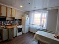 2-бөлмелі пәтер · 45 м² · 3/5 қабат, Энергетиков 60, бағасы: 10 млн ₸ в Экибастузе — фото 2