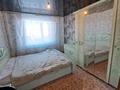 2-бөлмелі пәтер · 45 м² · 3/5 қабат, Энергетиков 60, бағасы: 10 млн ₸ в Экибастузе — фото 3
