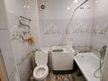 2-бөлмелі пәтер · 45 м² · 3/5 қабат, Энергетиков 60, бағасы: 10 млн ₸ в Экибастузе — фото 4