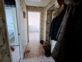 2-бөлмелі пәтер · 45 м² · 3/5 қабат, Энергетиков 60, бағасы: 10 млн ₸ в Экибастузе — фото 5