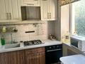 3-комнатная квартира · 70 м² · 3/5 этаж, Розабакиева 190 — Розабакиева за 380 000 ₸ в Алматы, Бостандыкский р-н