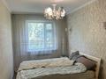 3-комнатная квартира · 70 м² · 3/5 этаж, Розабакиева 190 — Розабакиева за 380 000 ₸ в Алматы, Бостандыкский р-н — фото 3