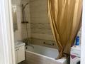 3-комнатная квартира · 70 м² · 3/5 этаж, Розабакиева 190 — Розабакиева за 380 000 ₸ в Алматы, Бостандыкский р-н — фото 4