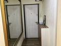 3-комнатная квартира · 70 м² · 3/5 этаж, Розабакиева 190 — Розабакиева за 380 000 ₸ в Алматы, Бостандыкский р-н — фото 5