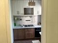 3-комнатная квартира · 70 м² · 3/5 этаж, Розабакиева 190 — Розабакиева за 380 000 ₸ в Алматы, Бостандыкский р-н — фото 6