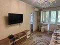 3-комнатная квартира · 70 м² · 3/5 этаж, Розабакиева 190 — Розабакиева за 380 000 ₸ в Алматы, Бостандыкский р-н — фото 7