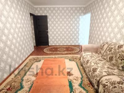 2-комнатная квартира · 45 м² · 4/5 этаж, Сатпаева за 8.8 млн ₸ в Таразе