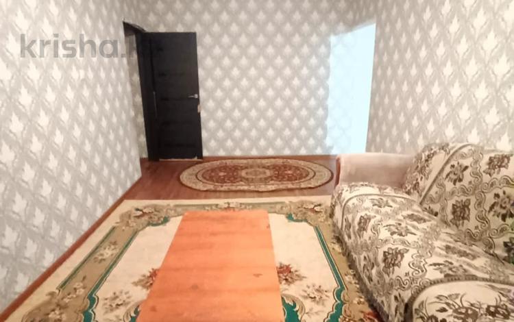 2-комнатная квартира · 45 м² · 4/5 этаж, Сатпаева за 8.8 млн ₸ в Таразе — фото 4