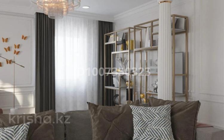 Жеке үй · 5 бөлме · 320 м² · 14 жүзд., Мичурино чапаево 2/1, бағасы: 100 млн ₸ в Уральске — фото 2