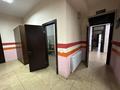Свободное назначение, офисы, образование · 1708.7 м² за 969 млн 〒 в Алматы, Медеуский р-н — фото 16