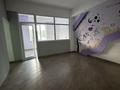 Свободное назначение, офисы, образование · 1708.7 м² за 969 млн 〒 в Алматы, Медеуский р-н — фото 15