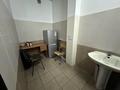 Свободное назначение, офисы, образование · 1708.7 м² за 969 млн 〒 в Алматы, Медеуский р-н — фото 17