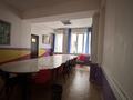 Свободное назначение, офисы, образование · 1708.7 м² за 969 млн 〒 в Алматы, Медеуский р-н — фото 7