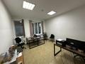 Свободное назначение, офисы, образование · 1708.7 м² за 969 млн 〒 в Алматы, Медеуский р-н — фото 13