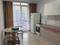 2-комнатная квартира · 59 м² · 2/9 этаж, мкр Шугыла 340/35 к 16 за 250 000 〒 в Алматы, Наурызбайский р-н