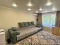 3-бөлмелі пәтер · 59 м² · 2/5 қабат, Б.Момышулы 17, бағасы: 20 млн ₸ в Аксу — фото 3