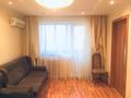 3-комнатная квартира, 61 м², 4/5 этаж, Ломова 163 — Камзина за 17 млн 〒 в Павлодаре