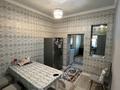 Жеке үй · 7 бөлме · 420 м² · 20 жүзд., 6квартал 110, бағасы: 36 млн ₸ в Саина Шапагатовой — фото 15