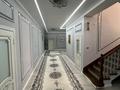 Жеке үй · 7 бөлме · 420 м² · 20 жүзд., 6квартал 110, бағасы: 36 млн ₸ в Саина Шапагатовой — фото 20