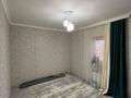 Жеке үй · 7 бөлме · 420 м² · 20 жүзд., 6квартал 110, бағасы: 36 млн ₸ в Саина Шапагатовой — фото 24