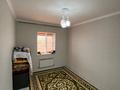 Жеке үй · 7 бөлме · 420 м² · 20 жүзд., 6квартал 110, бағасы: 36 млн ₸ в Саина Шапагатовой — фото 26
