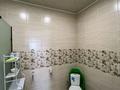 Жеке үй · 7 бөлме · 420 м² · 20 жүзд., 6квартал 110, бағасы: 36 млн ₸ в Саина Шапагатовой — фото 35
