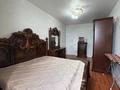 4-комнатная квартира · 182.3 м² · 9/9 этаж, мкр 12 38 за 46 млн ₸ в Актобе — фото 10
