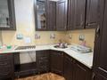 4-комнатная квартира · 182.3 м² · 9/9 этаж, мкр 12 38 за 46 млн ₸ в Актобе — фото 4