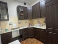 4-комнатная квартира · 182.3 м² · 9/9 этаж, мкр 12 38 за 46 млн ₸ в Актобе — фото 3