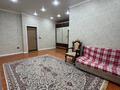 4-комнатная квартира · 182.3 м² · 9/9 этаж, мкр 12 38 за 46 млн ₸ в Актобе — фото 5