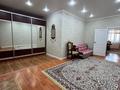 4-комнатная квартира · 182.3 м² · 9/9 этаж, мкр 12 38 за 46 млн ₸ в Актобе — фото 6