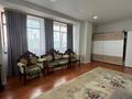 4-комнатная квартира · 182.3 м² · 9/9 этаж, мкр 12 38 за 46 млн ₸ в Актобе — фото 7